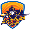 Ayutthaya United