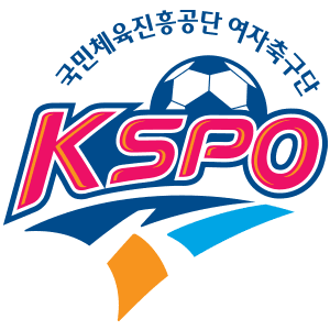 KSPO FC (w)