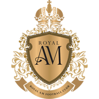 Kerajaan AM FC (W)