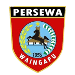 Persewa Waingapu