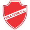 Vila Nova GO U20