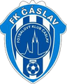 FC Zenit Caslav