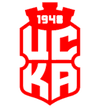 CSKA 1948 Sofia II