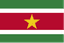 Suriname U17(w)