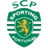 Sporting CP Women