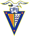 CF Badalona B