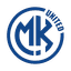 MK United