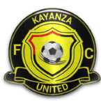 Kayanza United
