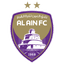 Al-Ain FC
