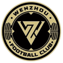 Wenzhou FC U20