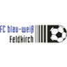 FC Blau Weiss Feldkirch