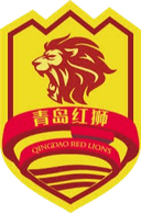 Qingdao Red Lions U21
