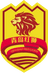 Qingdao Red Lions U21