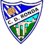 CD Ronda