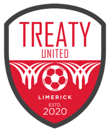 Treaty United (W)