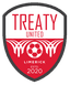 Treaty United (W)