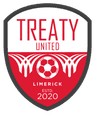 Treaty United (W)