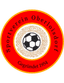 SV Oberloisdorf