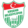 Sirnak Belediyespor (W)
