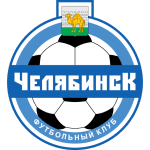 Chelyabinsk FC (W)