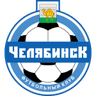 Chelyabinsk FC (W)