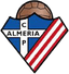 Poli Almeria