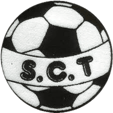 SC يونيون تريستر