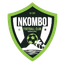Nkombo FC