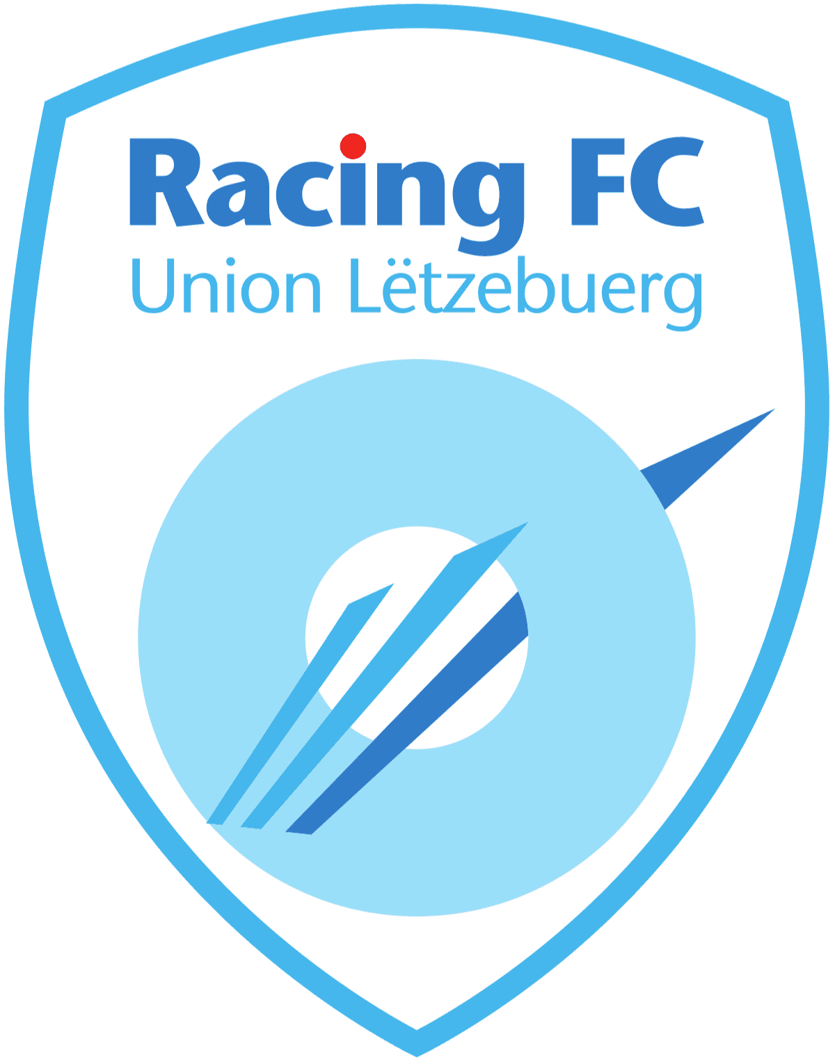 Racing FC Union Luxembourg (W)