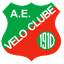 Velo Clube U20