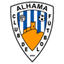 EF Alhama