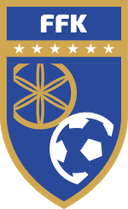 Kosovo U17(w)