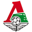 Lokomotiv Moscow U19