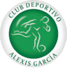 Deportivo Alexis Garcia