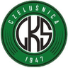LKS Czelusnica