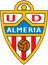 Almeria