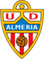 Almeria