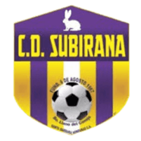 CD Subirana