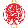 Wydad Casablanca