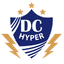 DC Hyper