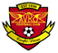 Avro FC