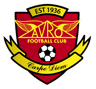 Avro FC