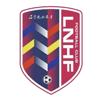 لياونينغ شنبي هيفنغ للسيدات