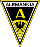 Alemannia Aachen