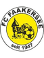FC Faakersee