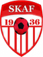 SKAF Khemis Miliana U20