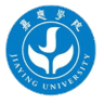 Universitas Jiaying
