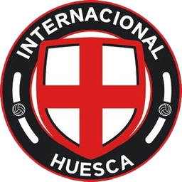 Beijing Huesca Beijing Huesca