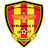 Syrianska FC