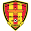Syrianska FC